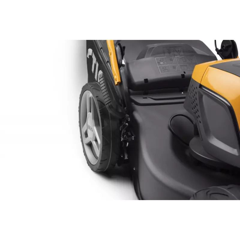 Combi548eSKit_2L0486208ST2_detail02_web